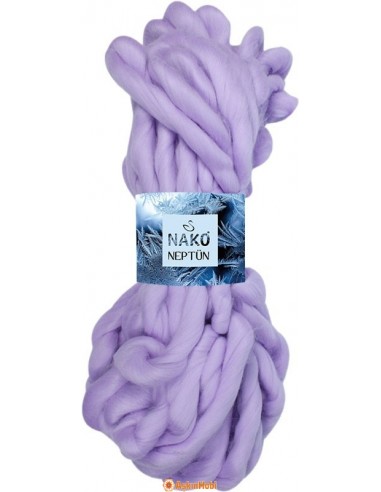 Nako Neptun 12984 Lilac