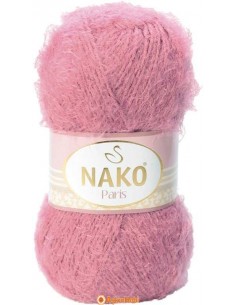 Nako Paris Nako Paris 730 NP10490