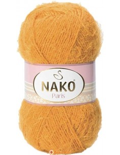 Nako Paris Nako Paris 1043 NP10491