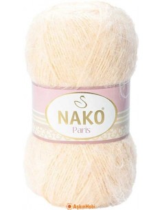 Nako Paris Nako Paris 1204 NP10492