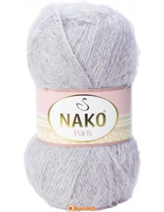 Nako Paris Nako Paris 3079 NP10494