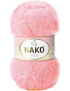 Nako Paris Nako Paris 3294 NP10495