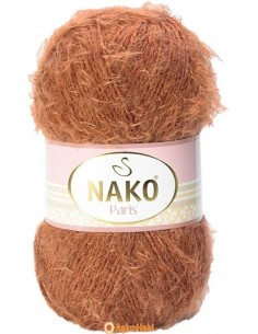 Nako Paris Nako Paris 5520 NP10497