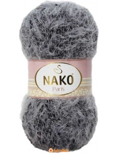 Nako Paris Nako Paris 21305 NP10499
