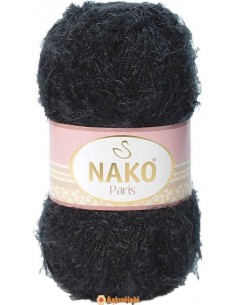 Nako Paris Nako Paris 217 NP10500