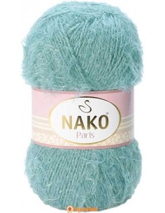 Nako Paris Nako Paris 2978 NP10501