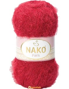 Nako Paris Nako Paris 3641 NP10502