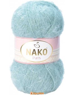 Nako Paris Nako Paris 4229 NP10503
