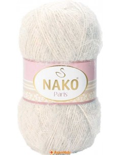 Nako Paris Nako Paris 6383 NP10504