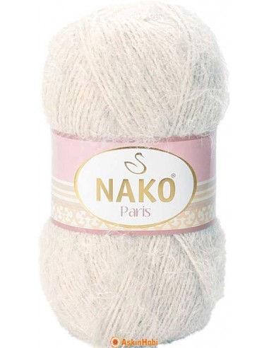 Nako Paris 6383