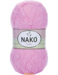 Nako Paris Nako Paris 10510 NP10505