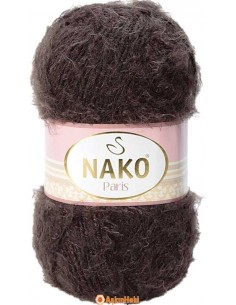 Nako Paris Nako Paris 11270 NP10506