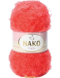 Nako Paris Nako Paris 11271 NP10507