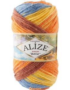 Alize Burcum Batik Alize Burcum Batik 7647 AB10541