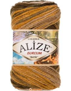 Alize Burcum Batik Alize Burcum Batik 5850 AB10539