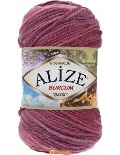 Alize Burcum Batik Alize Burcum Batik 1895 AB10521