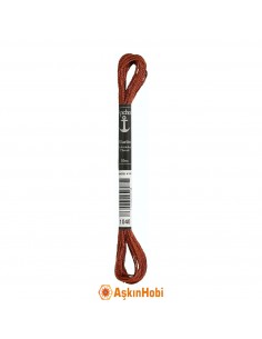 Anchor Marlitt Rayon Art 4130 Anchor Marlitt 1040 1040