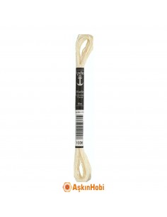Anchor Marlitt 1036