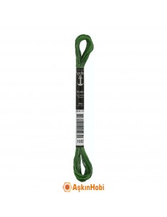 Anchor Marlitt Rayon Art 4130 Anchor Marlitt 1032 1032