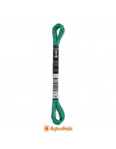 Anchor Marlitt Rayon Art 4130 Anchor Marlitt 1067 1067
