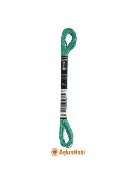 Anchor Marlitt Çamaşır İpeği Art 4130 Anchor Marlitt 1066 1066 Anchor Marlitt Çamaşır İpeği Art 4130 Anchor Marlitt 1066 1066
