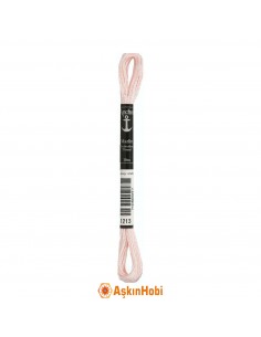 Anchor Marlitt Çamaşır İpeği Art 4130 Anchor Marlitt 1213 1213