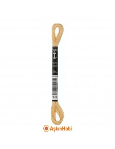 Anchor Marlitt Çamaşır İpeği Art 4130 Anchor Marlitt 1013 1013