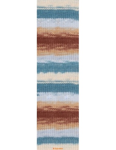 Alize Burcum Batik Alize Burcum Batik 7648 AB10542