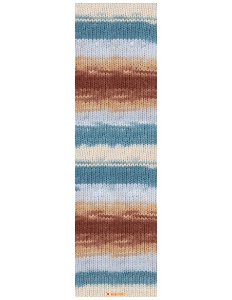 Alize Burcum Batik Alize Burcum Batik 7648 AB10542