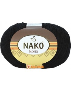 Nako Boho Nako Boho 217 NB10572