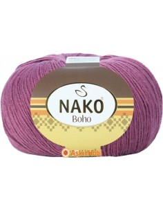 Nako Boho Nako Boho 569 NB10573