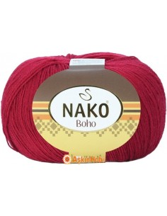 Nako Boho Nako Boho 4267 NB10575