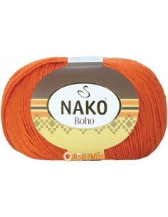 Nako Boho Nako Boho 6963 NB10571