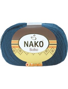 Nako Boho Nako Boho 10093 NB10578