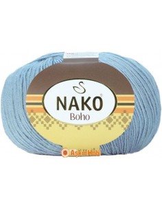 Nako Boho Nako Boho 12408 NB10579
