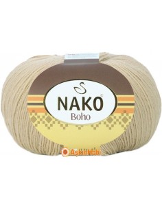 Nako Boho Nako Boho 12534 NB10580