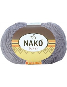 Nako Boho Nako Boho 12535 NB10581