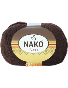 Nako Boho Nako Boho 12536 NB10582