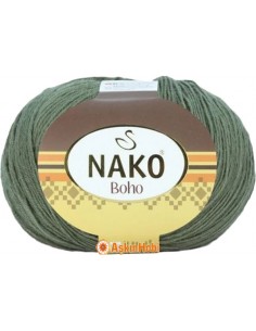 Nako Boho Nako Boho 12537 NB10583