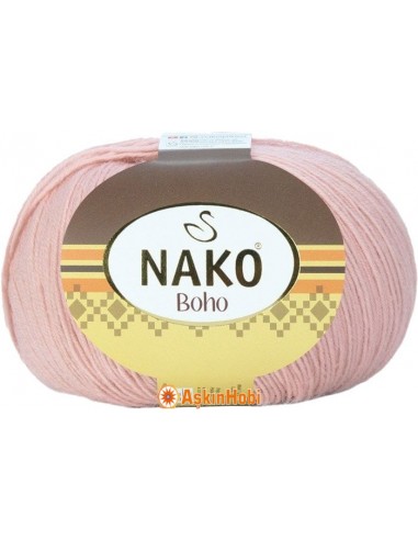 Nako Boho 12538