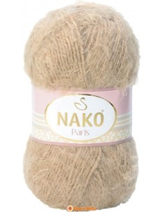 Nako Paris Nako Paris 11237 NP10602