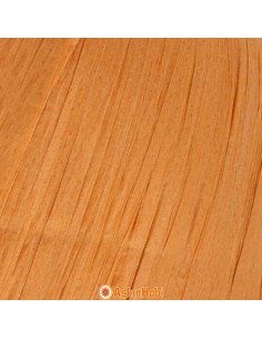 Fibra Natura Raffia Fibra Natura Raffia 116-20 FN10628 2