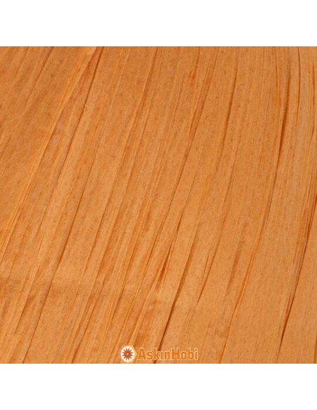 Fibra Natura Raffia Fibra Natura Raffia 116-20 FN10628