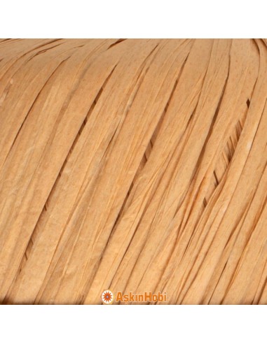Fibra Natura Raffia Fibra Natura Raffia 116-22 116-22