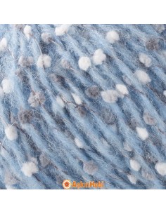 Himalaya Arya Himalaya Arya El Örgü İpi 76603 76603