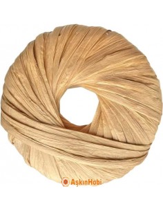 Fibra Natura Raffia Fibra Natura Raffia 116-28 FN10630 2