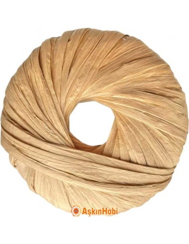 Fibra Natura Raffia Fibra Natura Raffia 116-28 FN10630