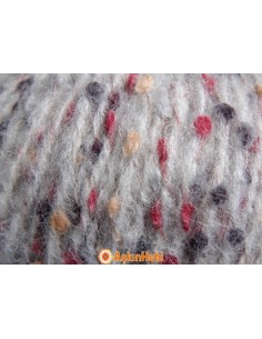 Himalaya Arya Himalaya Arya El Örgü İpi 76605 HA10632