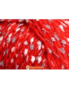Himalaya Arya Himalaya Arya 76607 HA10633