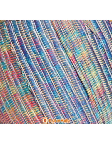 Himalaya Aloha 126-02 Knitting Yarn